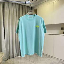 Picture of Dior T Shirts Short _SKUDiorS-2XLhgntx10716094